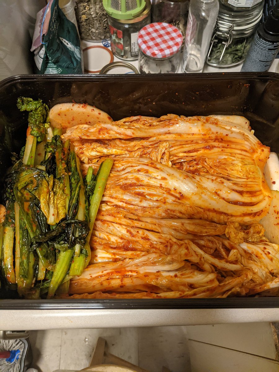 Miss Cris tweet media