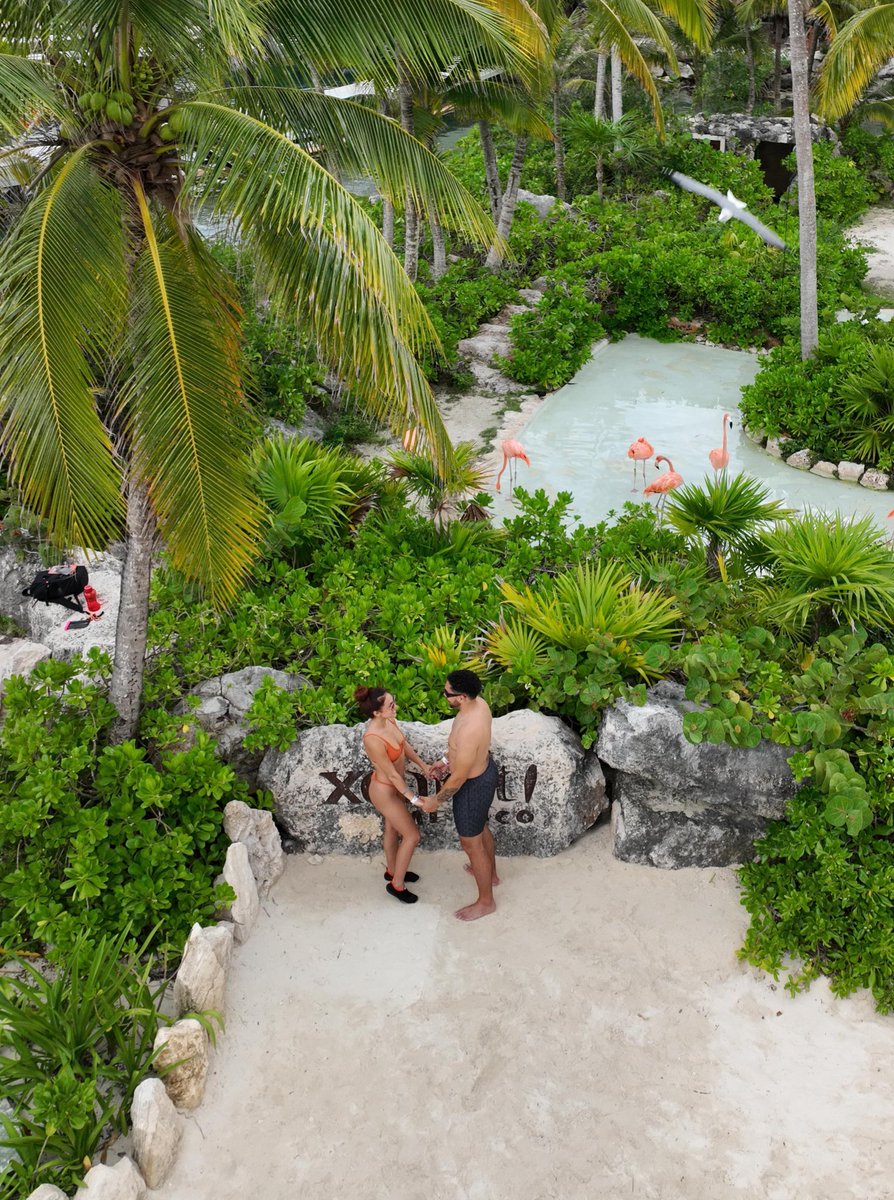 keeanaoakley's tweet photo. honeymoon with my HUSBAND 🫶🏽 https://t.co/N7QWnwSSgG