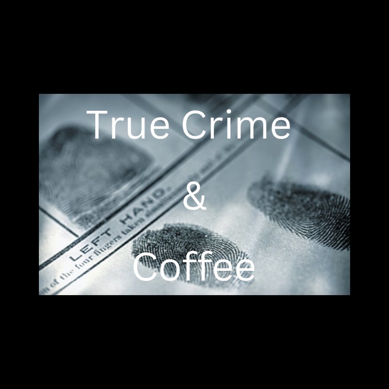 titanium_built's tweet photo. Join me tomorrow @ noon on Youtube for crime updates! #truecrime #youtube #titaniumbuilt #kielyrodni #SundayMorningtruecrime https://t.co/fi8PH19t3A
