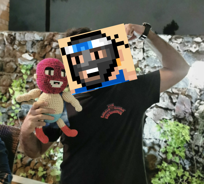 Rodhz.sol !!! tweet media