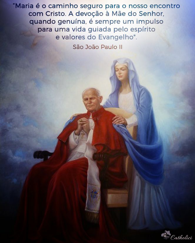 Catholici_ tweet picture