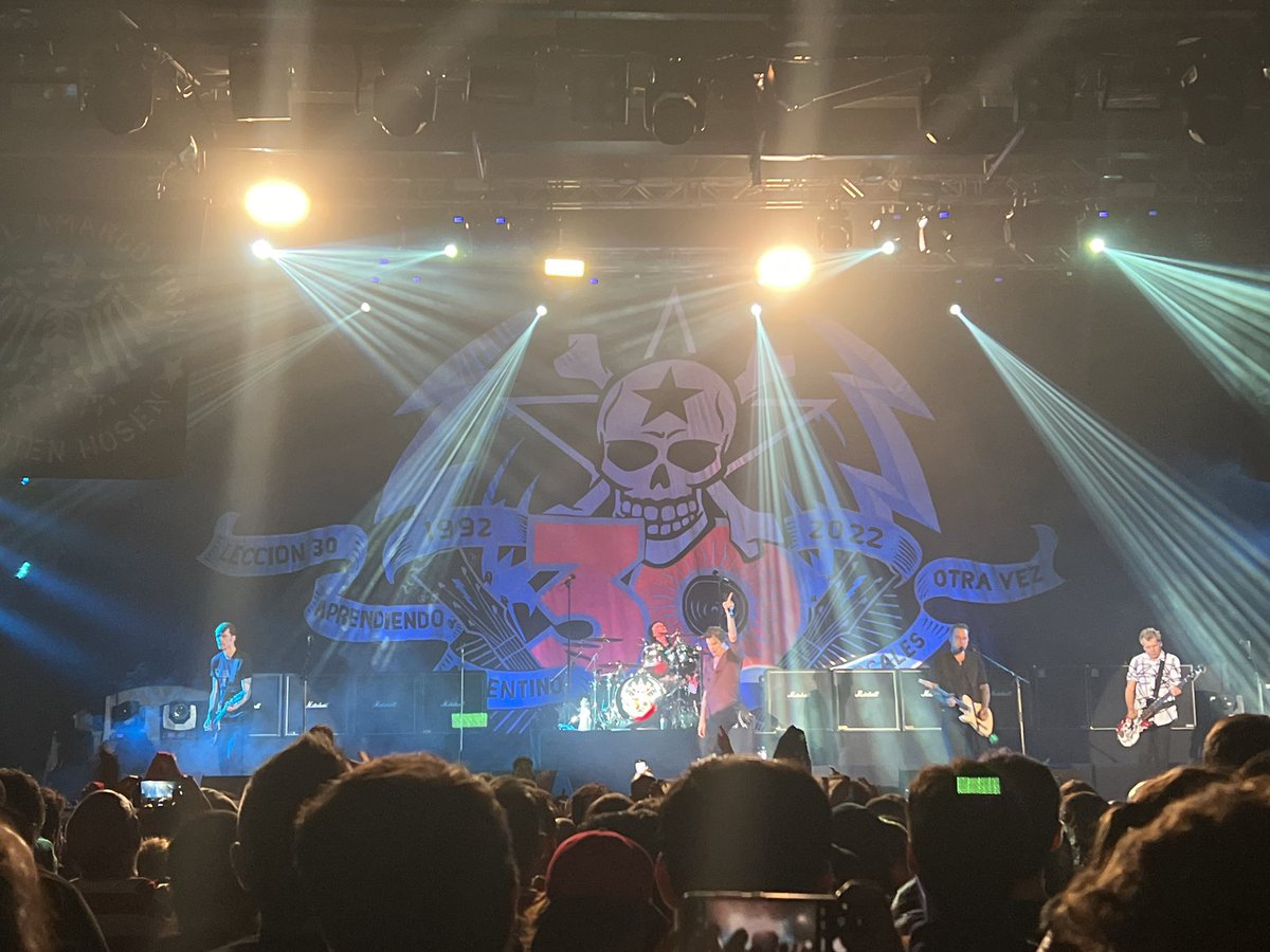 Guido Vilariño tweet media