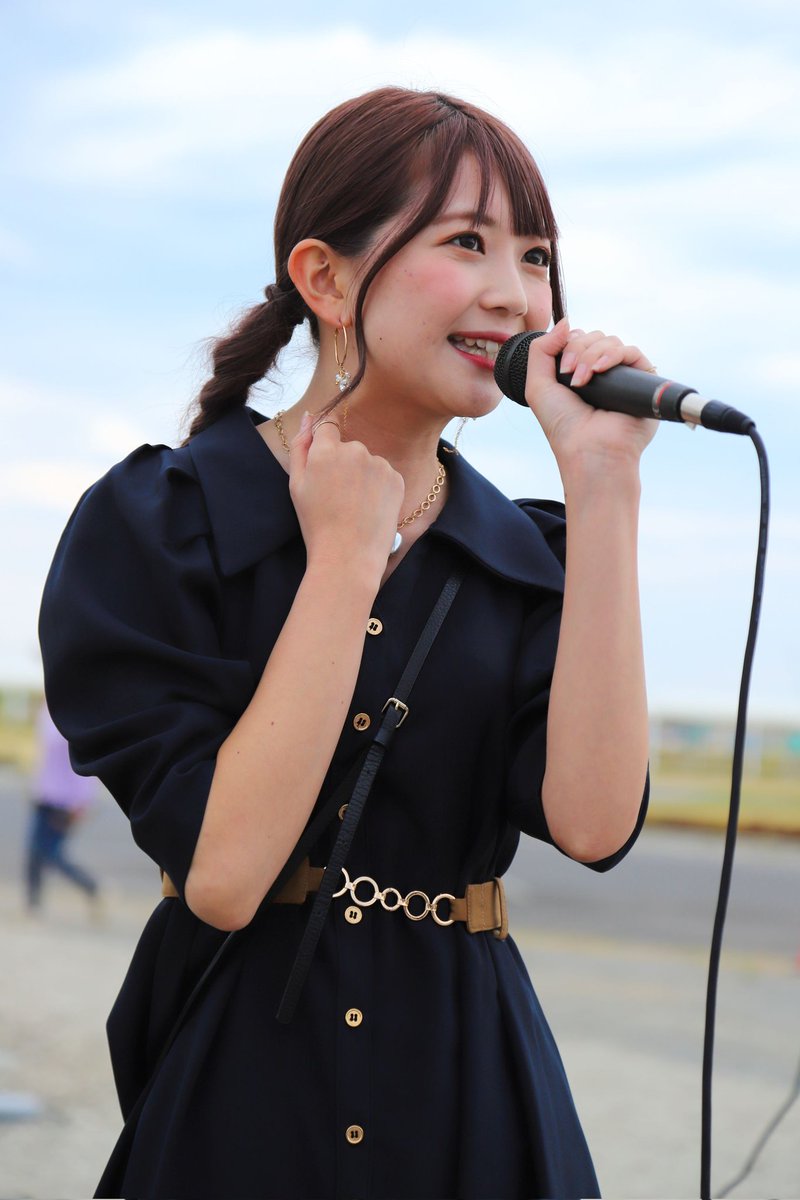d_yama354's tweet photo. 2022.10.22 わたり鳥の海C-Cafeオープン記念ライブ
畠山有希 さん @yukiroom929
ライブお疲れ様でした🎤
トラブルも多かったけど無事に終わって良かった!😌
#亘理
#CCafe
#Cカフェ
#カフェ
#☕
#オープン
#ライブ
#畠山有希
#ゆきっち
#ゆき友
#写真好きな人と繋がりたい
#ファインダー越しの私の世界 https://t.co/str9hDj7IU