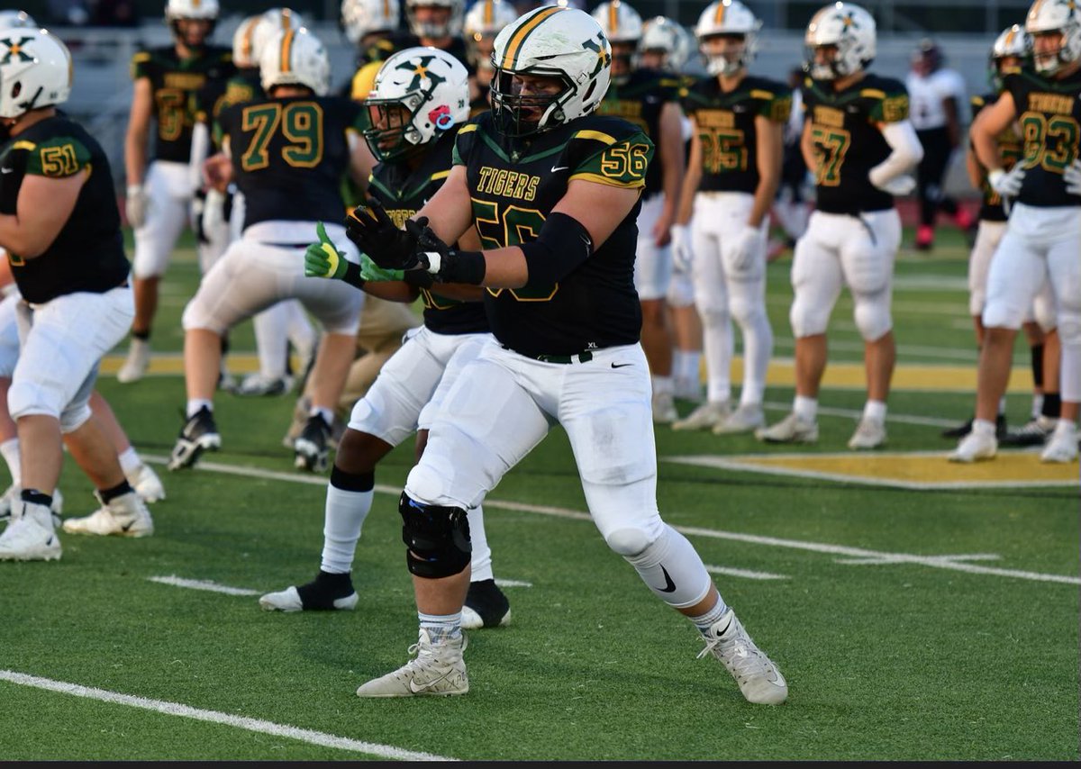 It’s time to make a run🏆