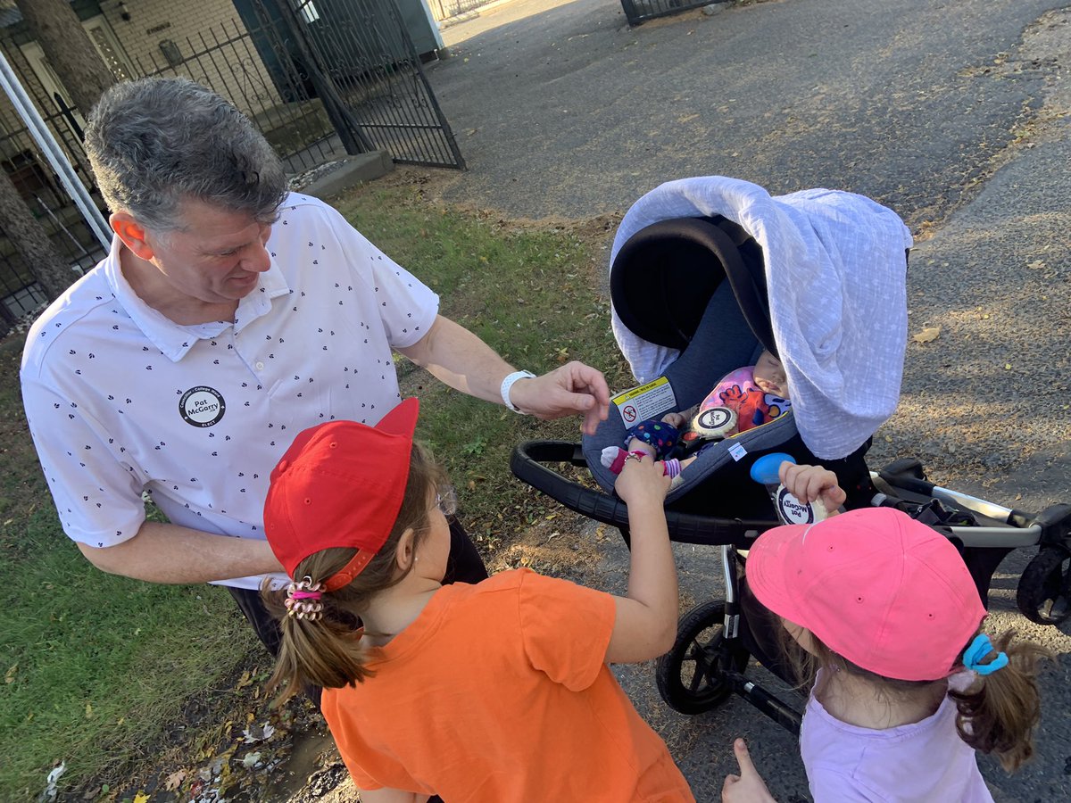 Brian Boucher tweet media