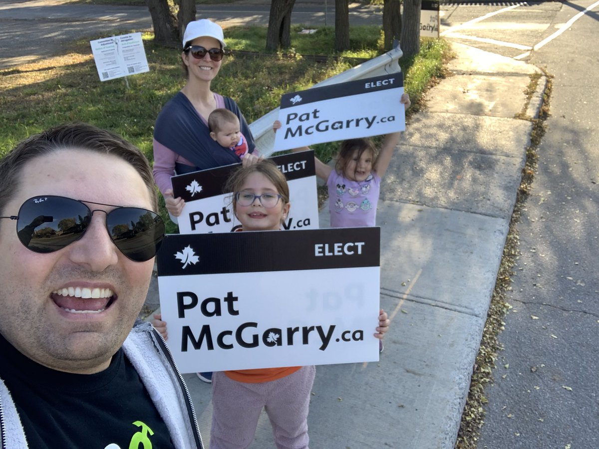 Brian Boucher tweet media