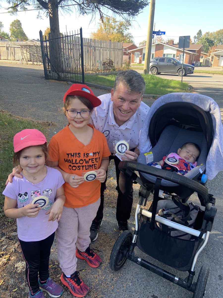 Brian Boucher tweet media