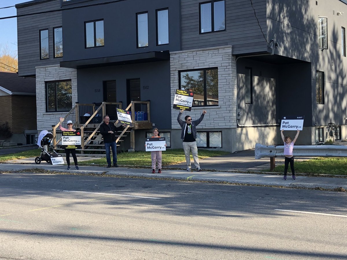 Brian Boucher tweet media