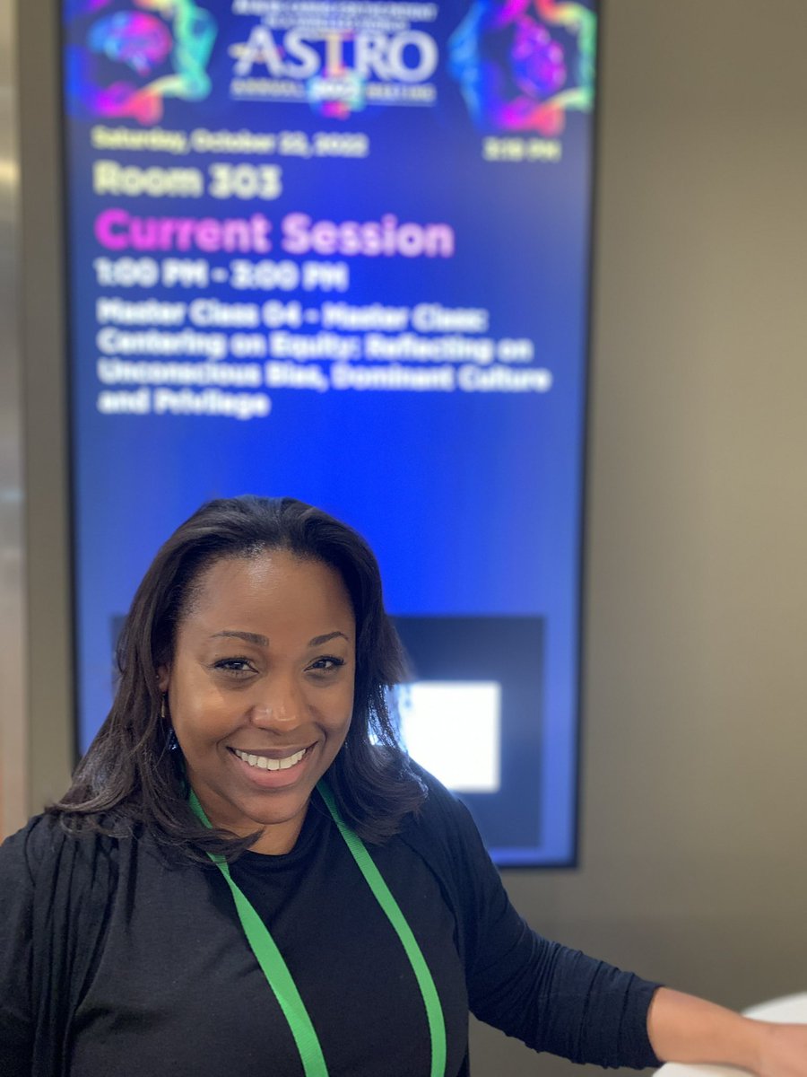 Karen Tye, MD MS tweet media