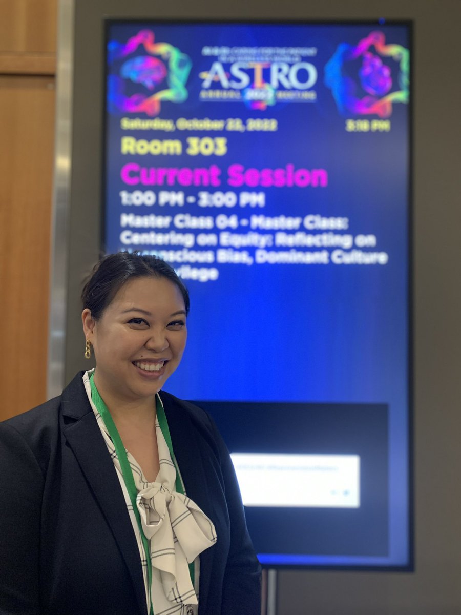 Karen Tye, MD MS tweet media