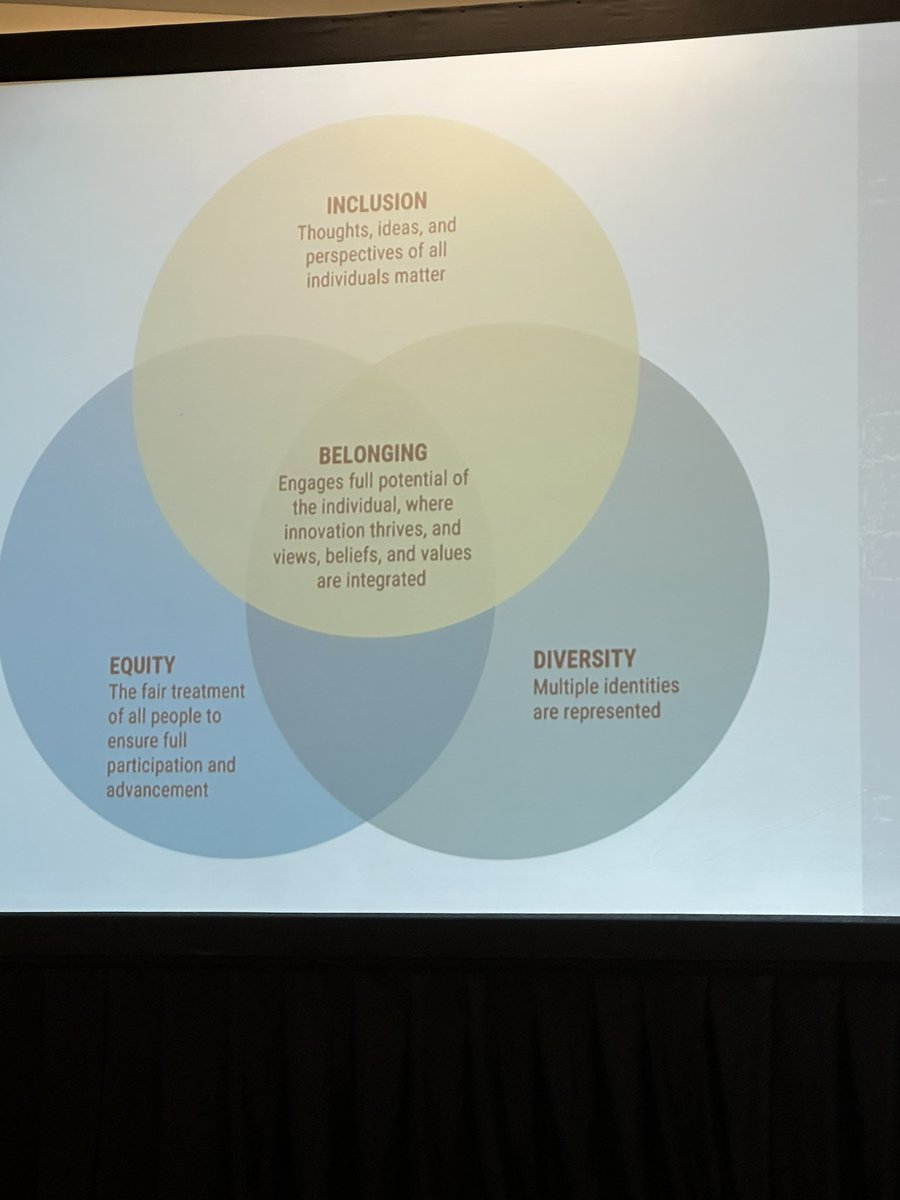 Karen Tye, MD MS tweet media