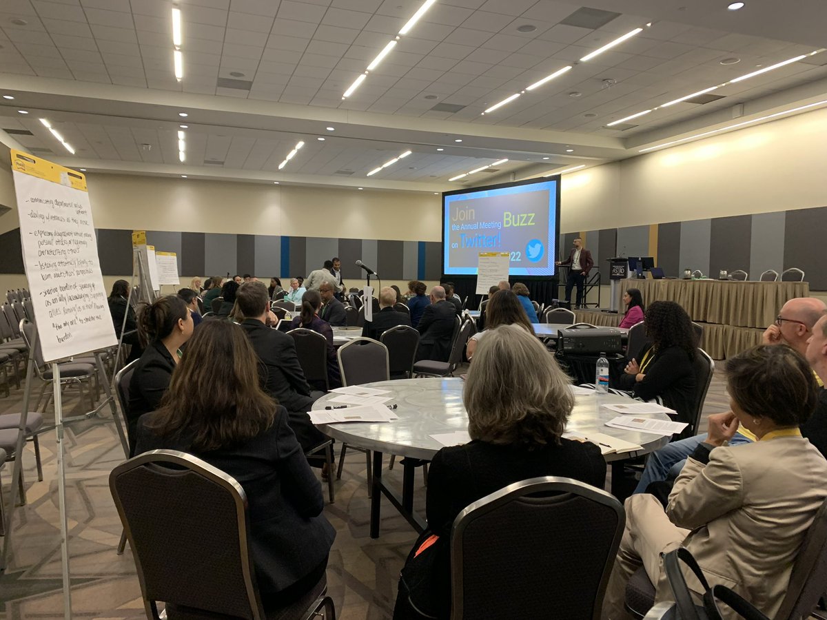 Karen Tye, MD MS tweet media