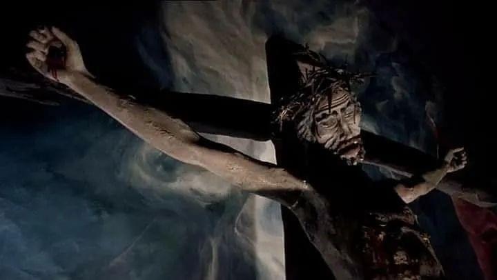 🎬 The Tenant (1976)
dir. Roman Polanski•
•
•
•
•
#film #camera #filmphotography #ligth #カメラ #photography #filmisnotdead #love #photo #photooftheday #art #instagood #luz #canon #35mm #fotografia #happy #nature #photographer #black #girl #sun #color #life #beautiful #sky