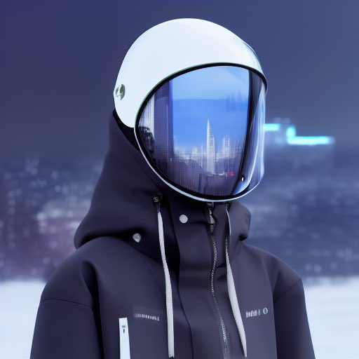 chidzoWTF's tweet photo. The Future Awaits π½ #2222collection https://t.co/2qqe44qKs9