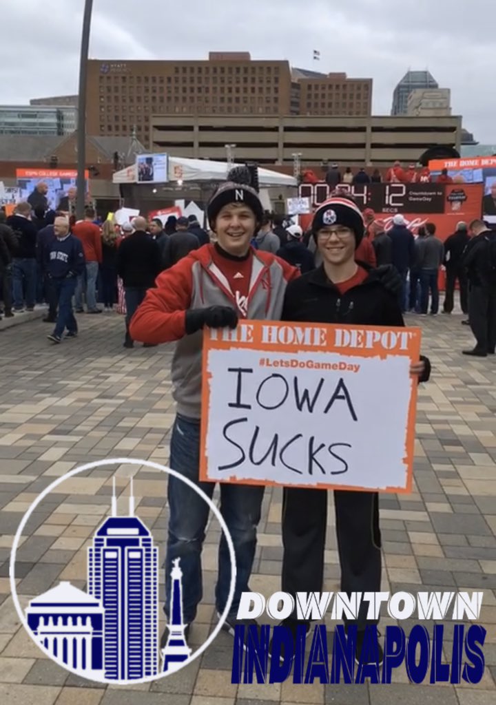 Joshua Sikes tweet media