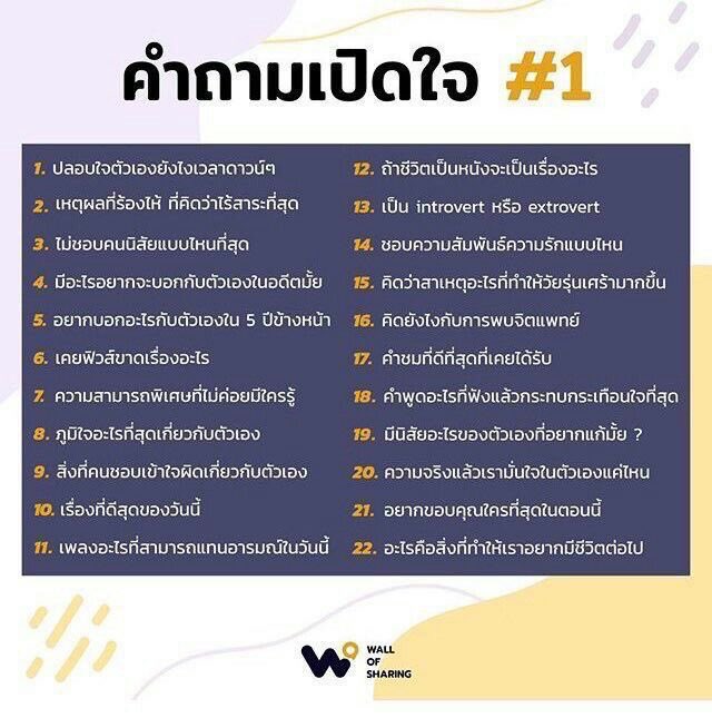 etc. tweet media