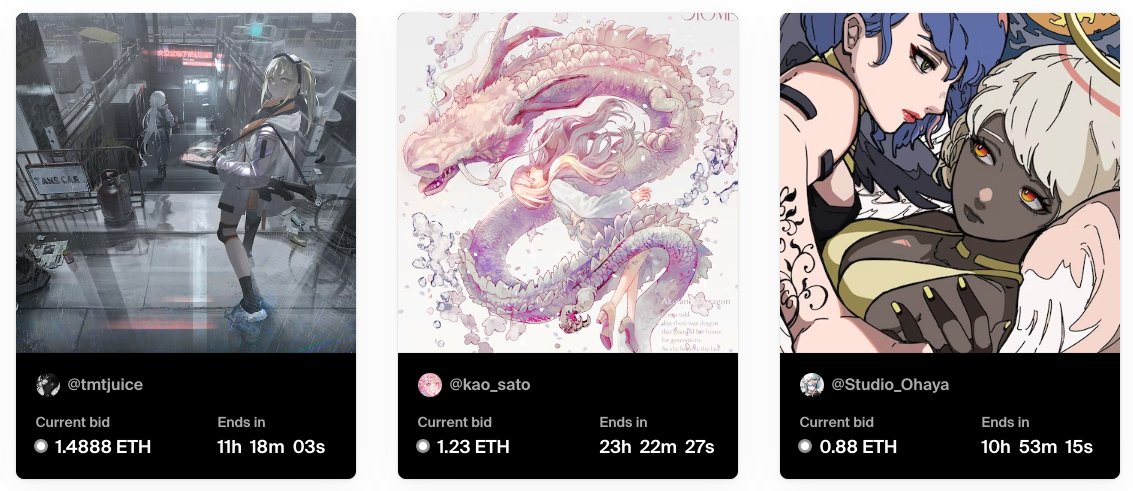 sebone🦴 tweet media