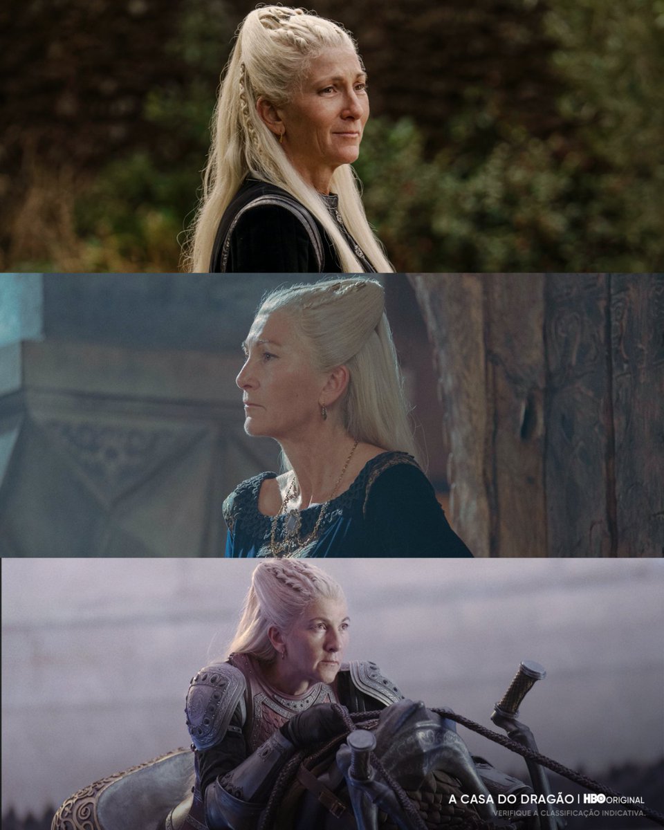 HBO Max Brasil on Twitter: 