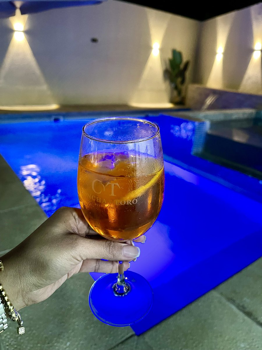 sirlypc's tweet photo. Salud @j2perdomo 🧡 https://t.co/JZyKTo8LaU