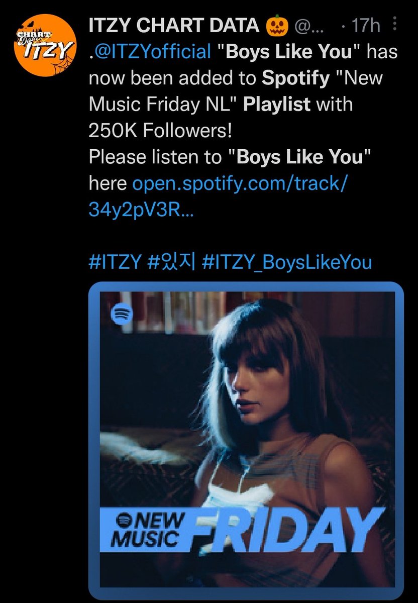 jaaa-on-twitter-u-showing-me-two-playlists-one-being-a-new-music