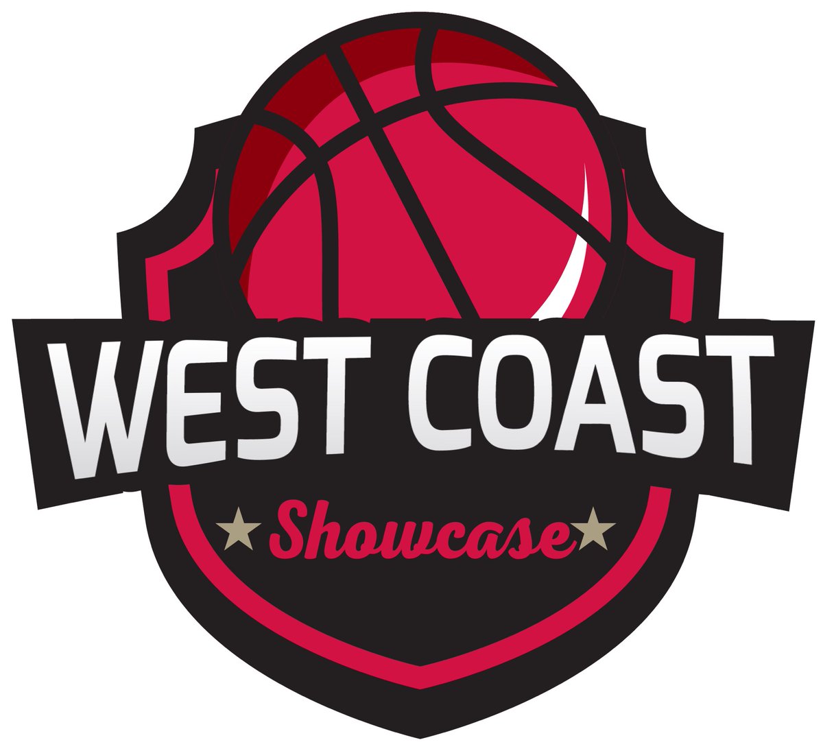 gerryfreitas's tweet photo. 13th annual West Coast Showcase at Douglas College in New Westminster, British Columbia. Hosted by coach Matt McKay of Douglas College. https://t.co/ap0EIB5H8t