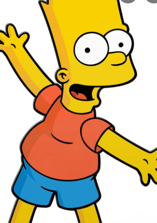 _MisterMat_'s tweet photo. @LapisforMVS Homer or Bart and if these comes then. Chocolate land would be cool. https://t.co/xrh9TUUx8m