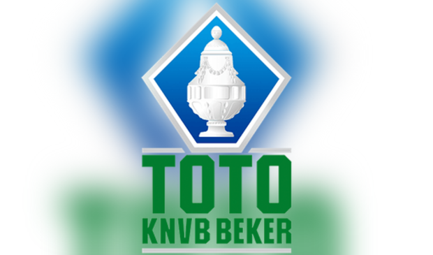 Urk speelt in tweede ronde KNVB Beker tegen Katwijk -  heturkerland.nl/nieuws/sport/4…