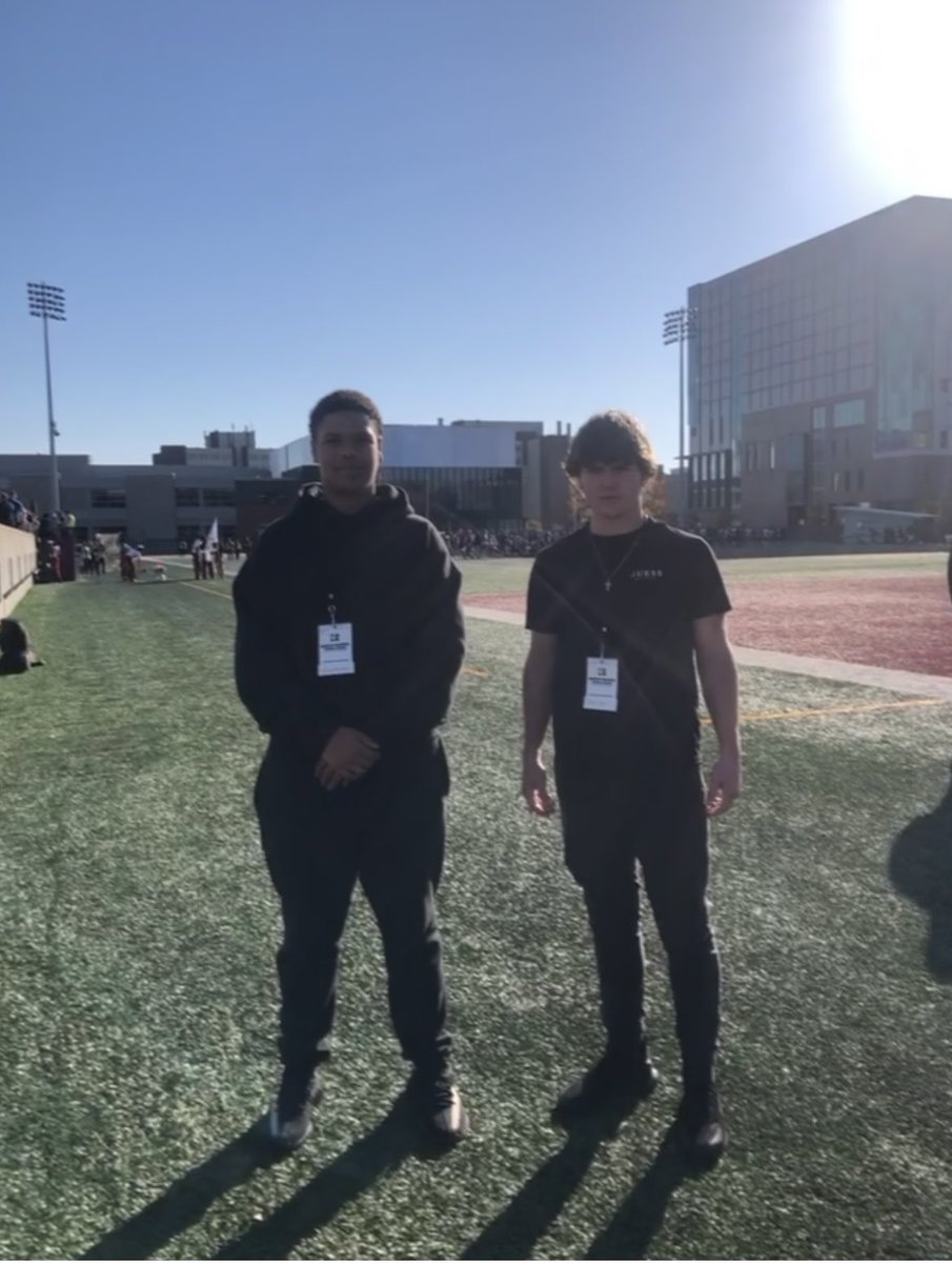 Jayden Gurzi MacDonald tweet media