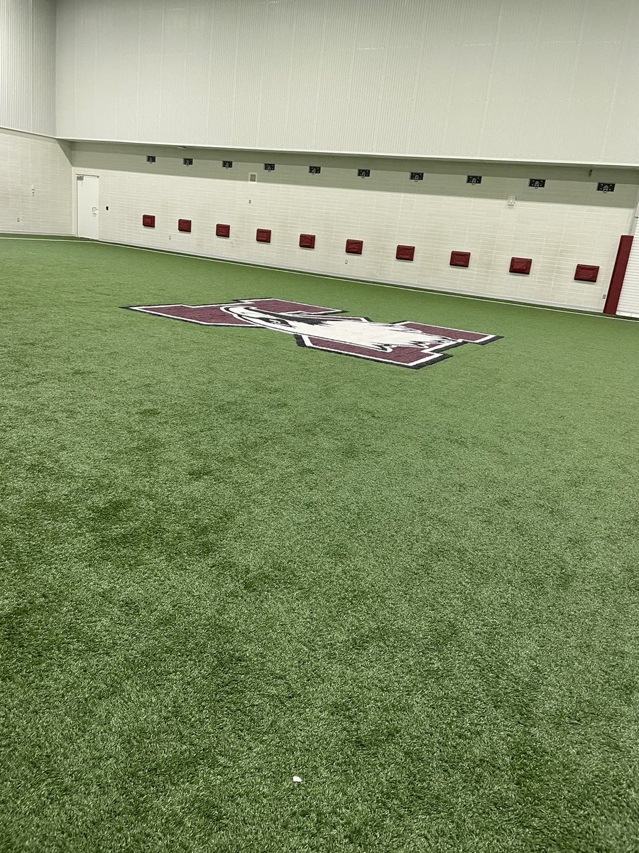 Jayden Gurzi MacDonald tweet media