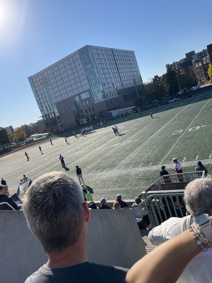 Jayden Gurzi MacDonald tweet media