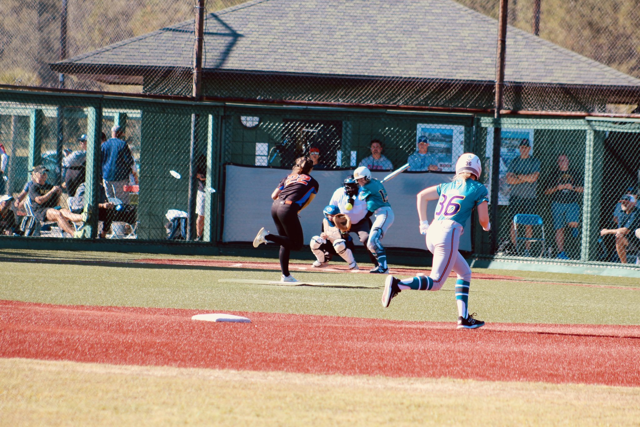 Ray Seymour Invitational (ray_seymour) / Twitter