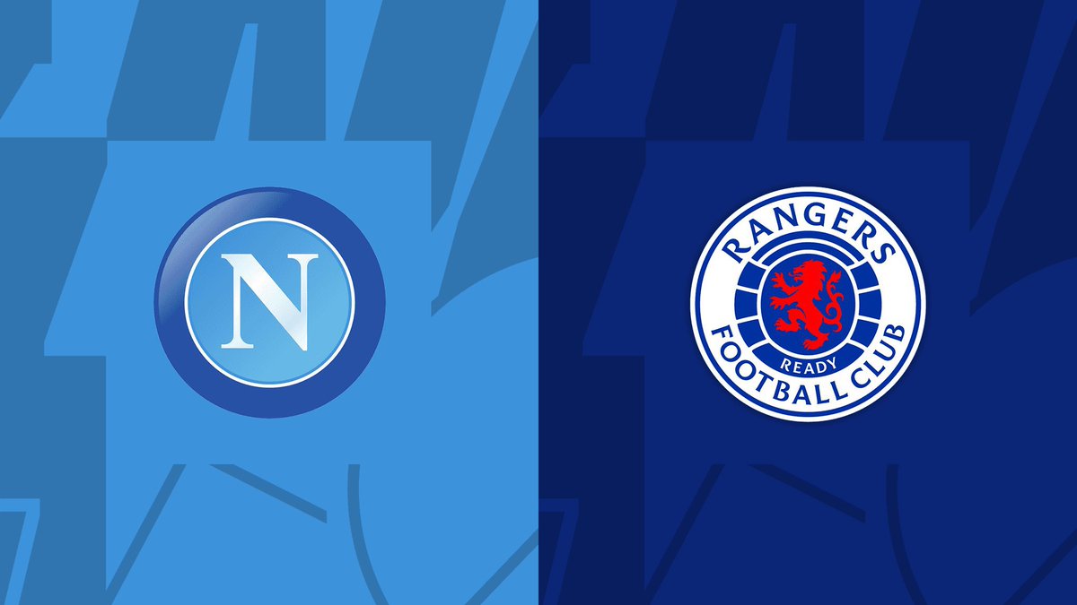 Rangers4k's tweet photo. I have a strong feeling that we will somehow get a result, it makes no sense, but I just know that it will happen. #RFC https://t.co/8lejhBmOQc