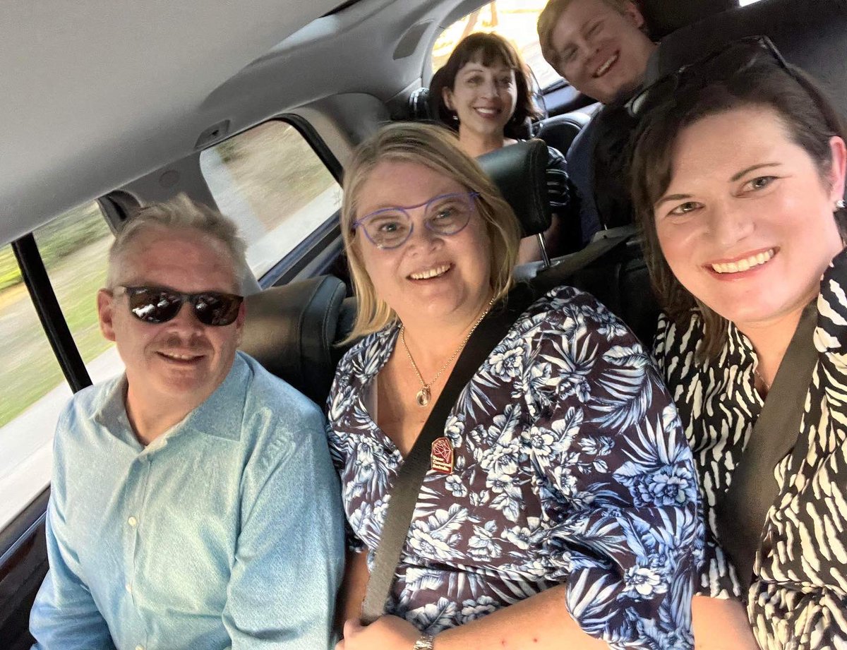 U.S. Donor Conceived Council was honored to present about the needs and interests of donor conceived people alongside our fellow advocates from Donor Conceived Community and Donor Conceived Australia at a meeting of stakeholders in Los Angeles, California, on October 20-21. 

1/8