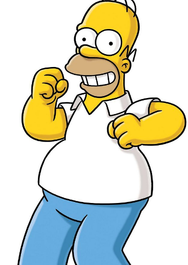 _MisterMat_'s tweet photo. @LapisforMVS Homer or Bart and if these comes then. Chocolate land would be cool. https://t.co/xrh9TUUx8m