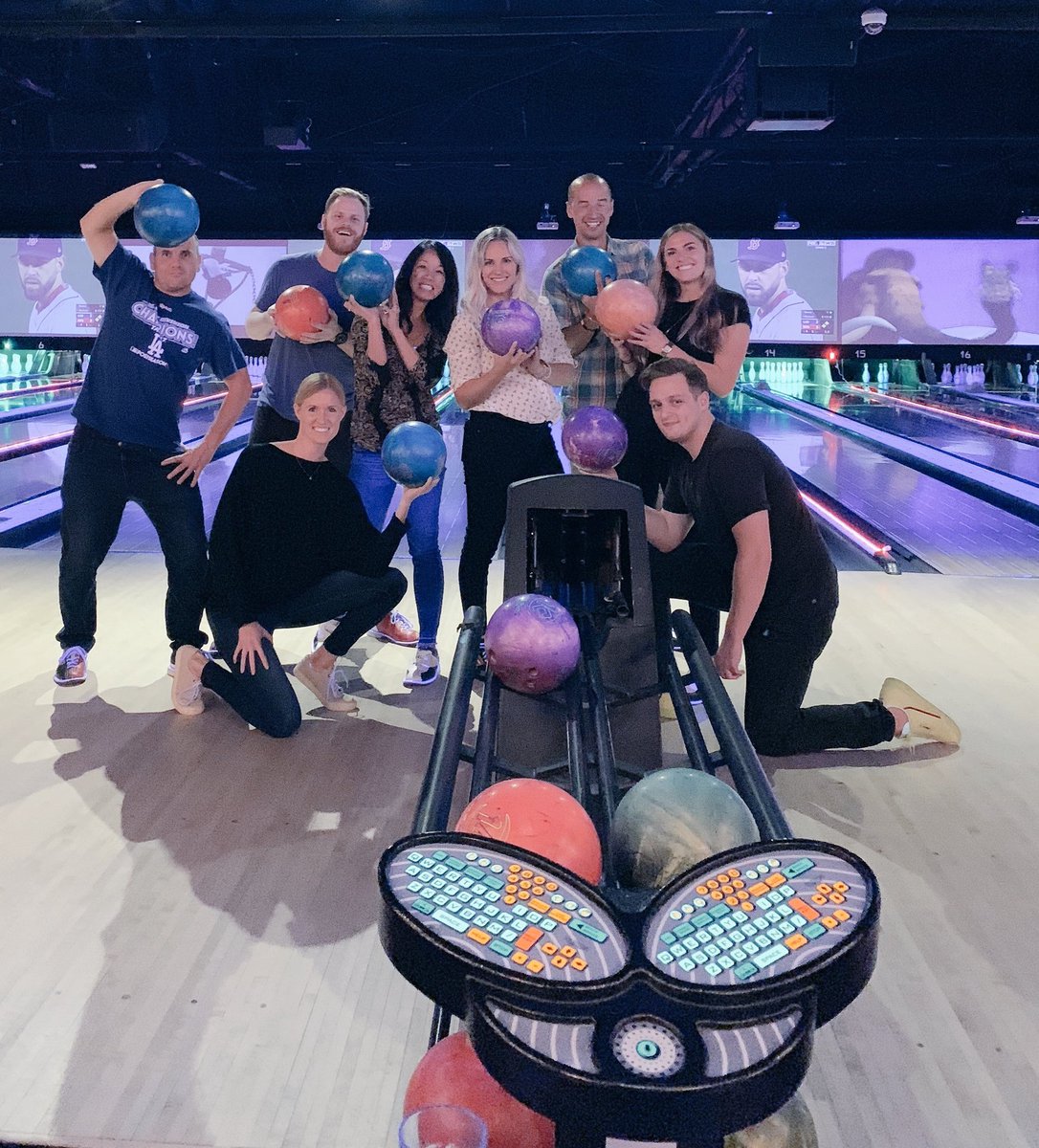 Emily Katleman (Ettel) tweet media