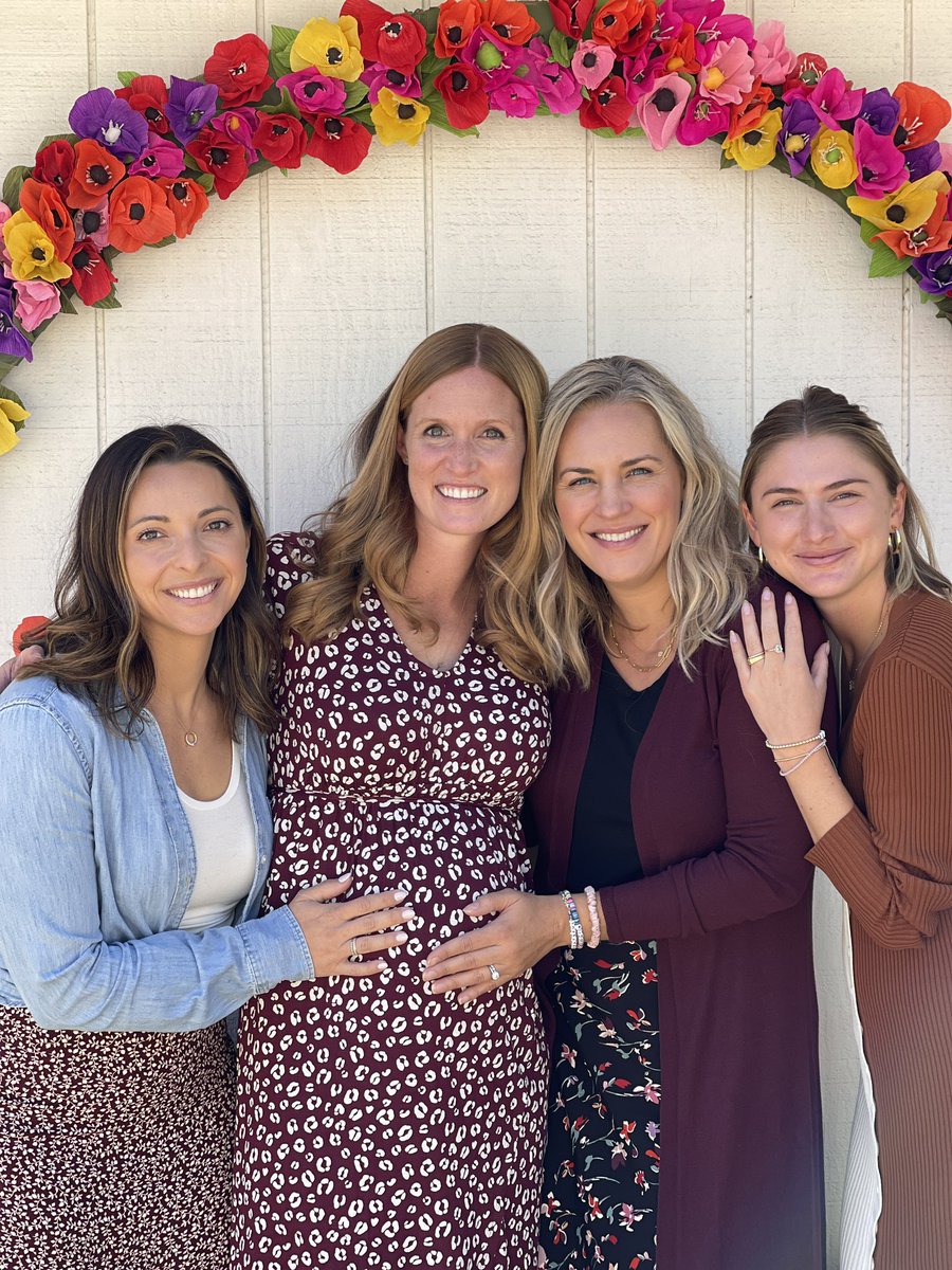 Emily Katleman (Ettel) tweet media