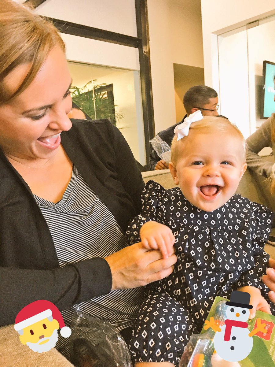 Emily Katleman (Ettel) tweet media