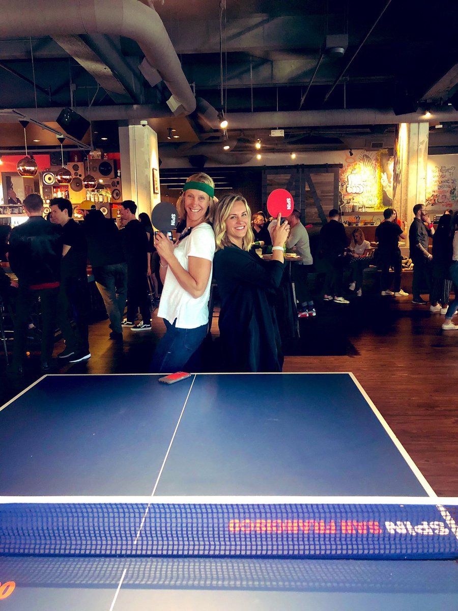 Emily Katleman (Ettel) tweet media