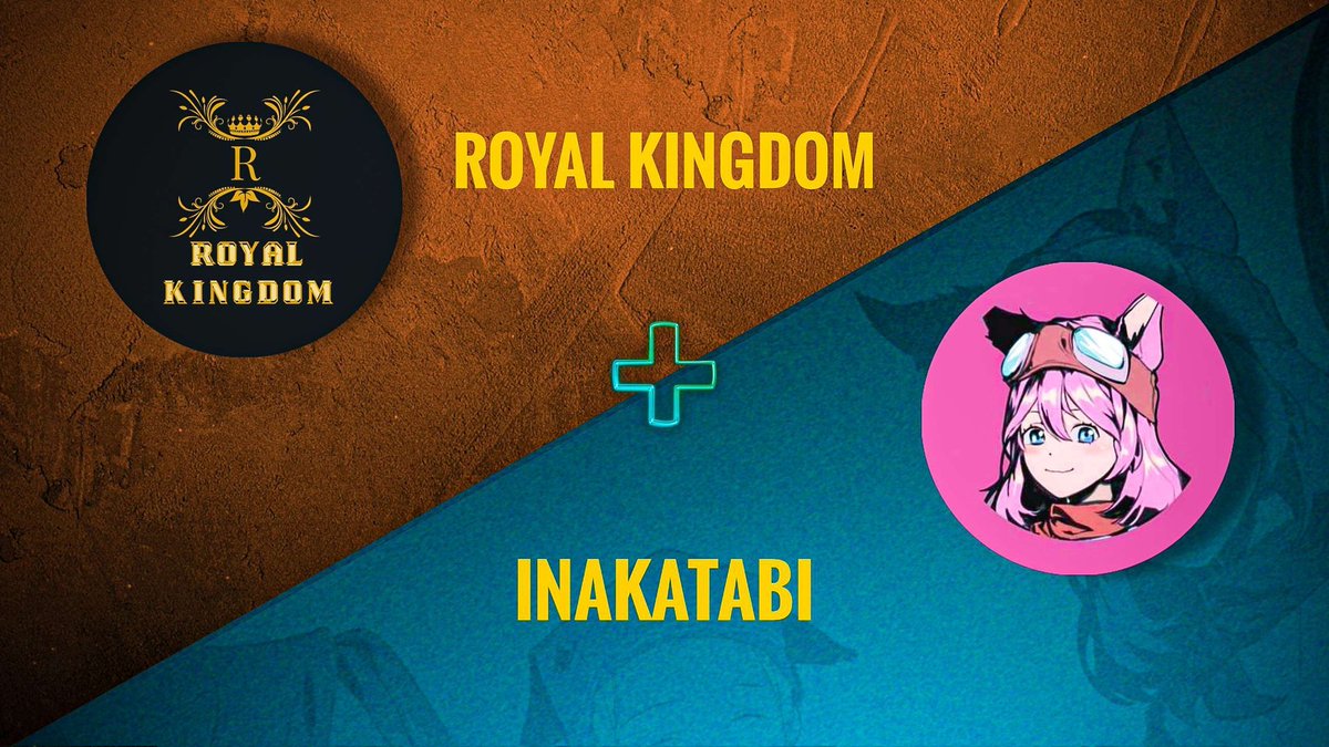 👑ROYAL KINGDOM $M | 🐜 tweet media