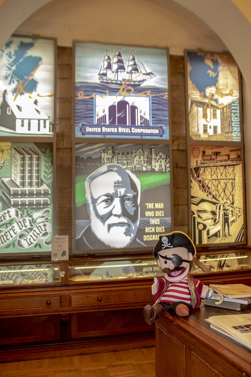 Dunfermline Gilbert and Sullivan Society (DGASS) tweet media