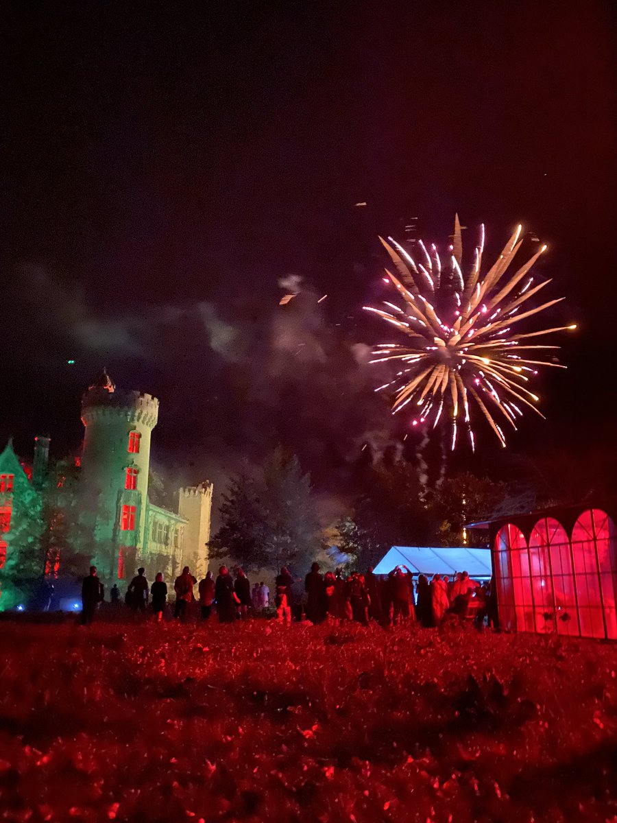✨Belle <a href="/NuitdesChateaux/">Nuit des Châteaux</a> à tous depuis la Mothe Chandeniers <a href="/LaMotheOff/">Château de la Mothe Chandeniers</a> <a href="/DartagnansFR/">Dartagnans</a>