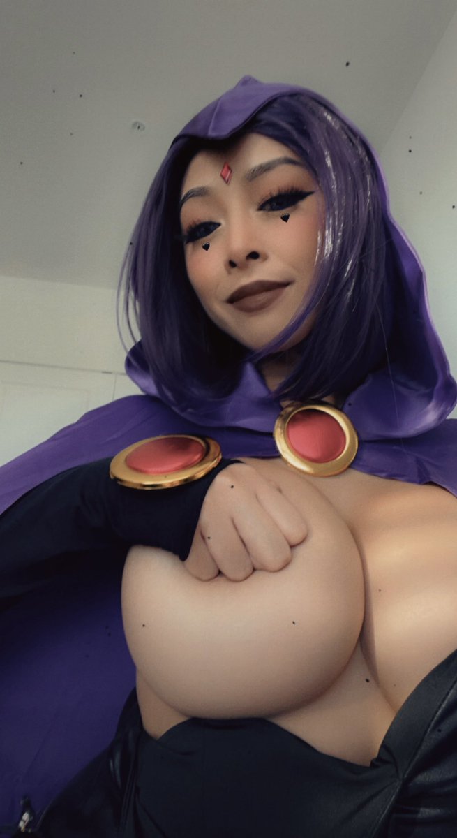 Kitty ♡’s pics and videos