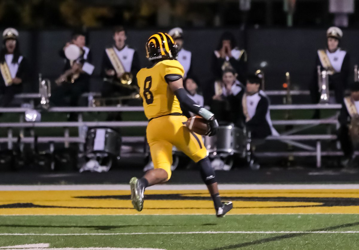 One Nine Sports tweet media