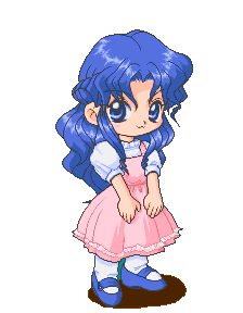 PuyoSeries's tweet photo. @sunnyshroom2 https://t.co/No0C2G6sEt