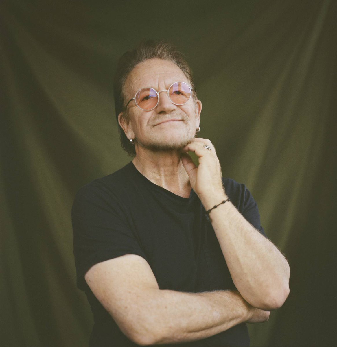 U2's tweet photo. .@IrishTimes 

Link to full story: https://t.co/xlDd4Xu0J7 https://t.co/nBQ0eNvNux