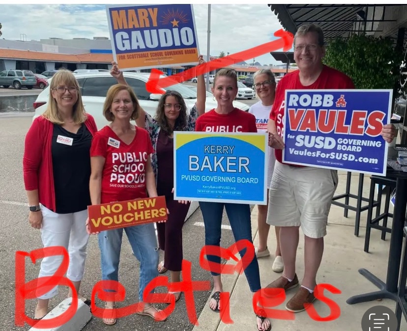 RobbedValues's tweet photo. @TylerThompsonAZ @MaryGforSUSD @Infobahn https://t.co/AD3CJytNLb