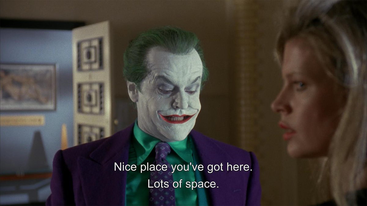 ULTRA🛸BLAST tweet media