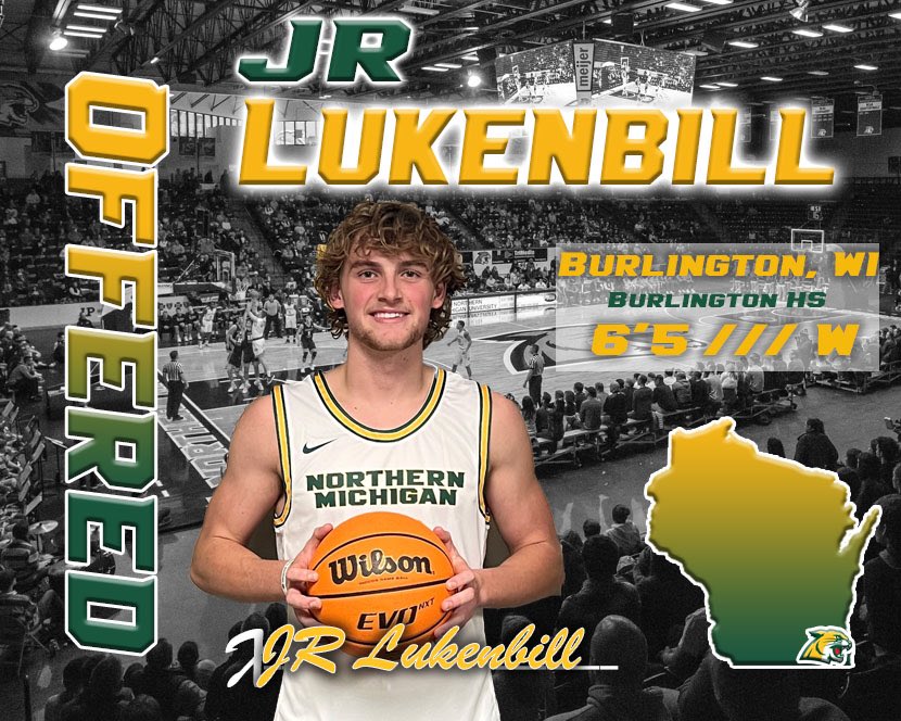 jrlukenbill tweet media