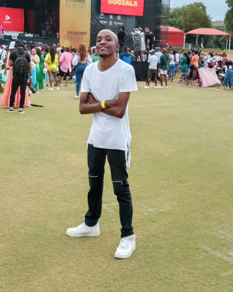Sibusiso Ngwale (Sibu Global) tweet media
