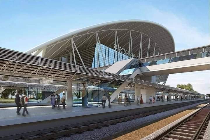 S M Riazul Islam Apon tweet media